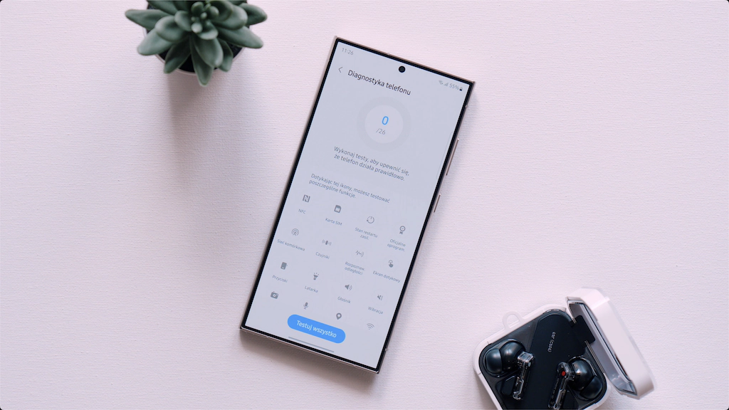 samsung-galaxy-ukryte-ustawienia